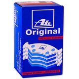 ATE 13.0460-3961.2 Remvoeringset, schijfrem