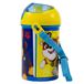 Paw Patrol drinkfles voor kinderen, 450 ml