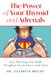 The Power of Your Thyroid and Adrenals