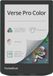 Pocketbook Verse Pro Color E-readerbescherming