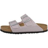 Birkenstock Arizona Bs, damessandalen