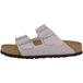 Birkenstock Arizona Bs, damessandalen