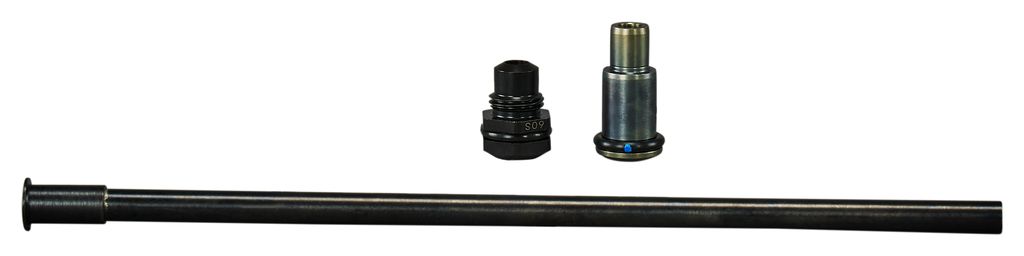 Makita Neusstukset 6,0S >012023 - 1911V0-2