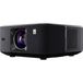 Yaber K3 Beamer LED 1600 lm 1920 x 1080 Full HD