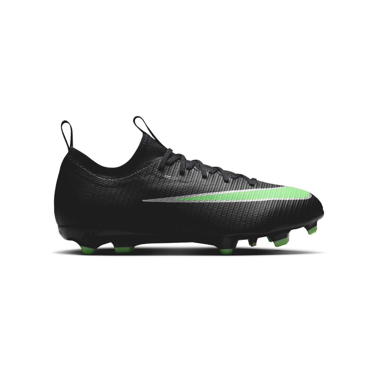 Nike Vapor 17 Academy Fg/mg Kids