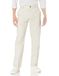 Amazon Essentials Herenchino – Classic-Fit, kreukbestendig, gladde voorzijde