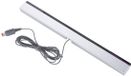 Solidchoice - Dailygoody - Bandeau capteur infrarouge