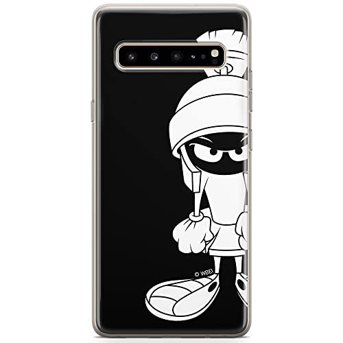 ERT GROUP Phone Case for Samsung S10 5G - Looney Tunes 002