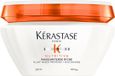 Kérastase Nutritive Masquintense Riche Hair Masks 200 ml