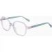 Demetz Disney Princess & Frozen DPAA239 Lunettes de vue fille