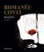 Romanée-Conti Flammarion ISBN 9782080269690 Hardcover 192 pagina's