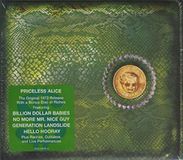 Warner Music Billion Dollar Babies