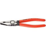 Knipex Pince universelle