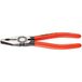 Knipex Pince universelle