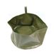 Cuvette Mil-Tec Cuvette Pliable 5 liter PVC