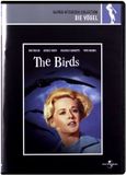 Plaion The Birds DVD