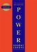 The Bol The Concise 48 Laws of Power Paperback