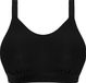 Elomi Downtime Non Wired Bralette - Maat (EU) 85K