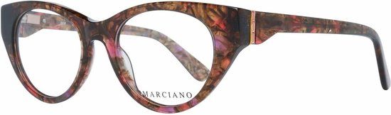 Brillenframe Dames Guess Marciano GM0362-S 49074