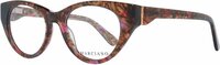 Ladies&#39; Spectacle frame Guess Marciano GM0362-S 49074