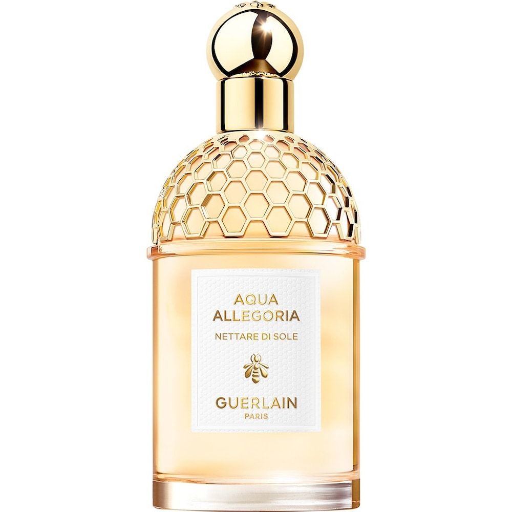 Guerlain Eau de Toilette / 125 ml / Women
