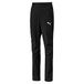 PUMA Liga Sideline Woven Pants Jr