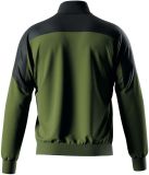 Errea Jas Buddy Giubbino Ad - Groen - S