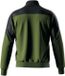 Errea Jas Buddy Giubbino Ad - Groen - S