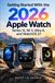 Getting Apple Getting Started with the 2026 Apple Watch Series 12, SE 12, Ultra 4, and WatchOS 27