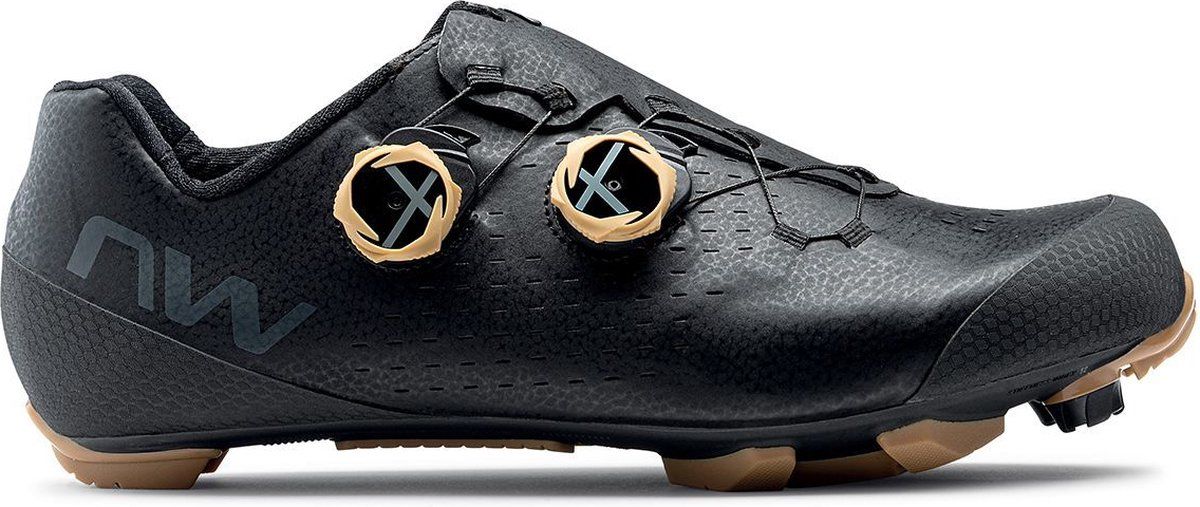 Northwave Extreme XCM 3 - Fietsschoenen - 8030819235395