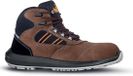 U-Power Bonde S3 Marron - 38