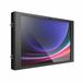 Compulocks 146GUAPXB Boîtier de sécurité pour Samsung Galaxy Tab S9/S10 Ultra 14.6
