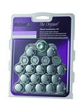 67226SU McGard 67.226 SU wielmontageset chroom