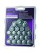 67226SU McGard 67.226 SU wielmontageset chroom