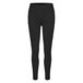 Kingsland Legging d'équitation à grip intégral pour femme Kiara