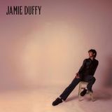 Jamie Duffy - Folk - LP - Standard Edition - Zwart