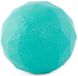 ZippyPaws ZippyTuff - LED-oplichtende bal, duurzaam en lichtgevend kauwspeeltje voor honden, perfect voor nachtelijk spelen