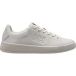Helly Hansen Baskets pour femmes Varberg CL