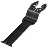 DeWALT DT20703-QZ - Invalzaagblad voor hardhout - 67 x 31mm