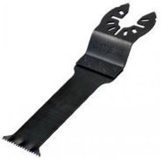 DeWALT DT20703-QZ - Invalzaagblad voor hardhout - 67 x 31mm