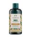 The Body Shop Ginger Anti-Dandruff Shampoo