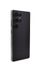 Samsung Galaxy S25 Ultra AI Smartphone mit Galaxy AI, Ohne Vertrag, Handy mit Android, 12 GB RAM, 1 TB Speicher, 200-MP-Kamera, Titanium Black, 3 Jahre Herstellergarantie [Exklusiv auf Amazon]