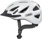 ABUS Urban-I 3.0 Fietshelm - XL (61-65 cm) - polar white