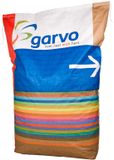 Garvo Soyaschroot 49/3,5 (7339) - 20 kg
