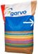 Garvo Soyaschroot 49/3,5 (7339) - 20 kg