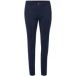 Kaffe Broek Vera Marine-42