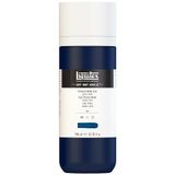 Liquitex 1946316 Professionele Acrylverf Soft Body - Kunstenaarsverf in romig dekkende consistentie, hoge pigmentatie, lichtecht & verouderingsbestendig, 946ml fles - Phthaloblue (Groene tint)