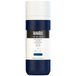 Liquitex 1946316 Professionele Acrylverf Soft Body - Kunstenaarsverf in romig dekkende consistentie, hoge pigmentatie, lichtecht & verouderingsbestendig, 946ml fles - Phthaloblue (Groene tint)