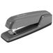 Swingline 74759 Nietmachine, capaciteit 30 vel, 747 zakelijke nietmachine, loopt niet vast, metaal, staalgrijs