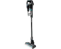 BISSELL Icon 21v